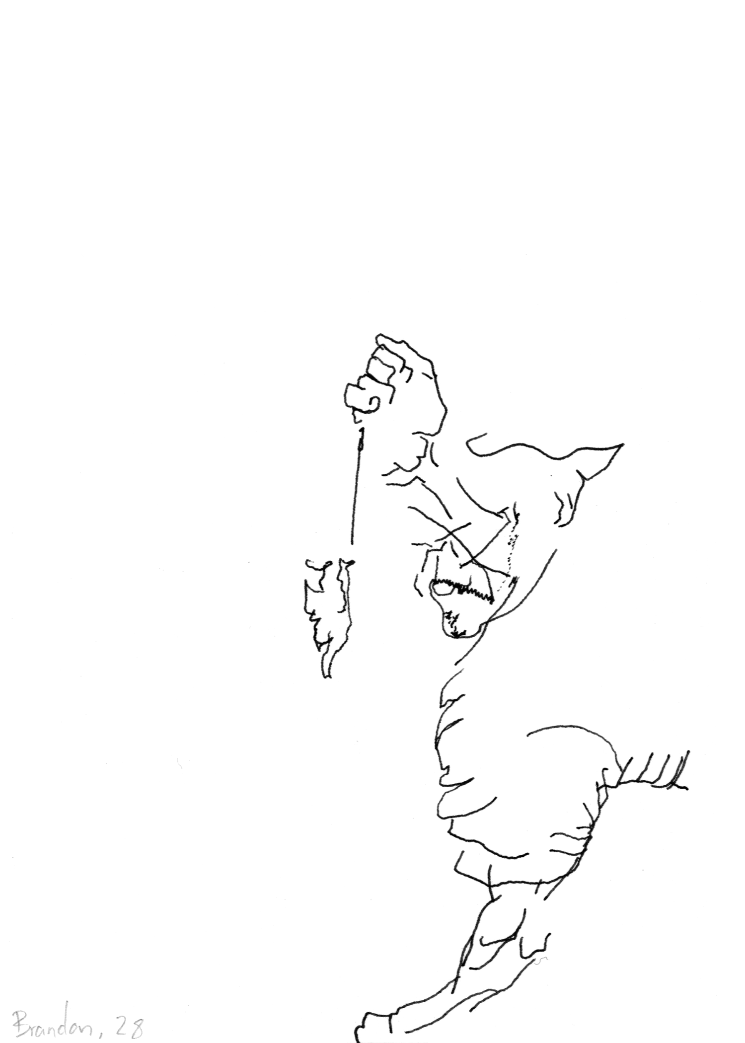 blind69.gif
