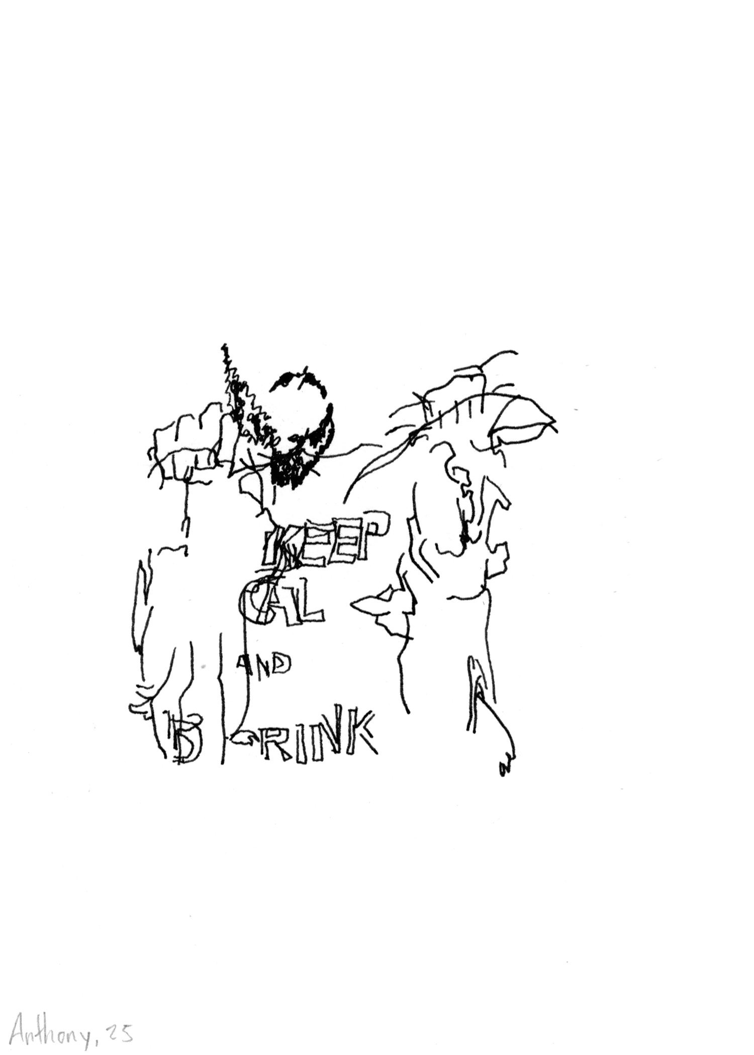 blind71.gif