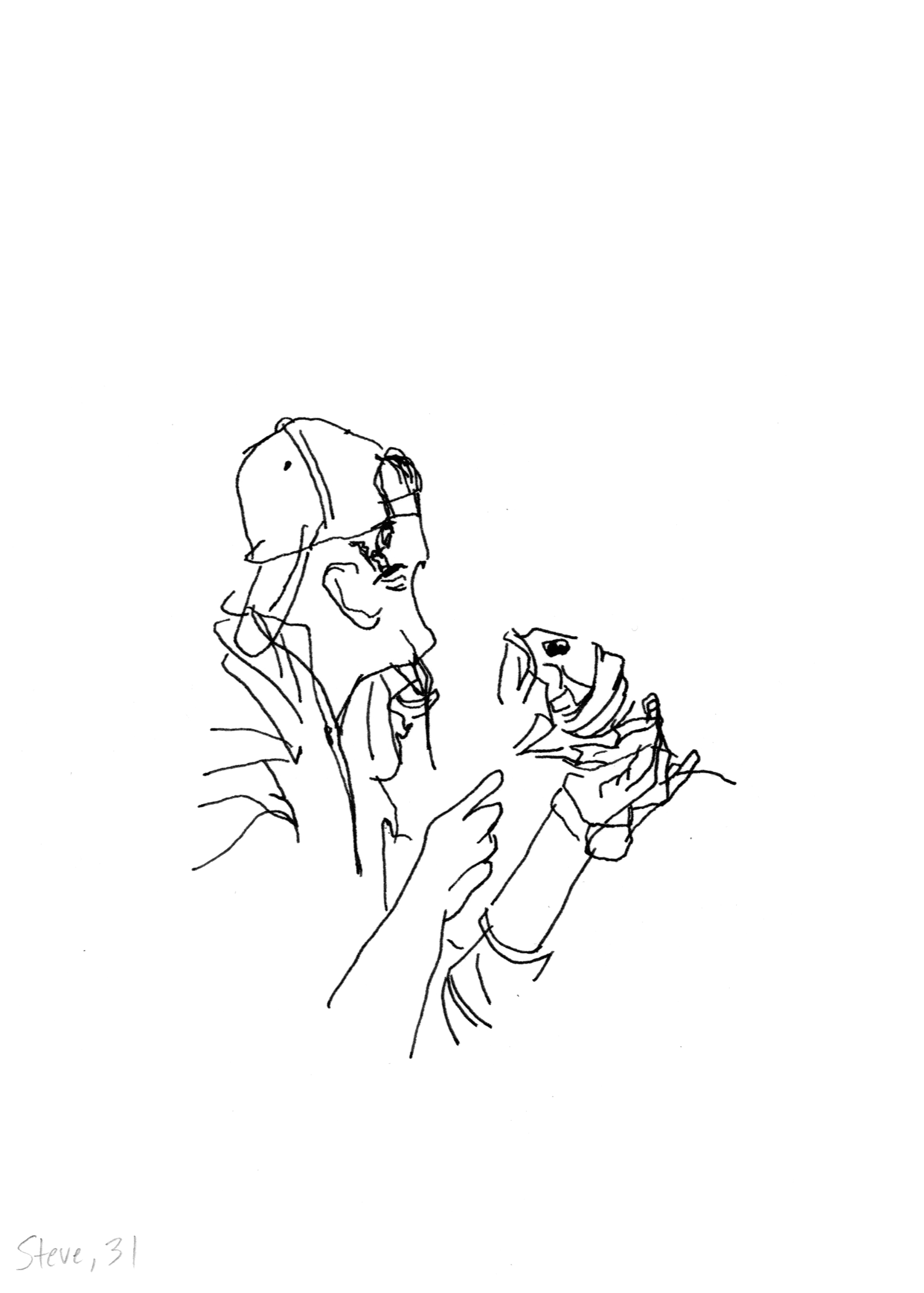 blind74.gif