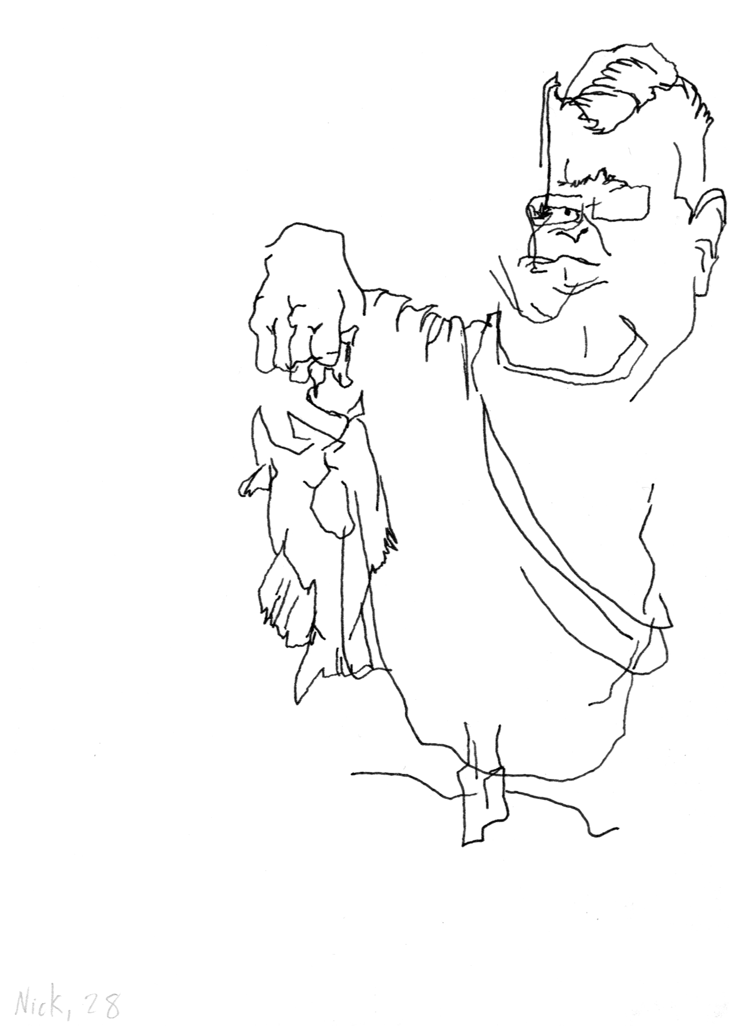 blind72.gif