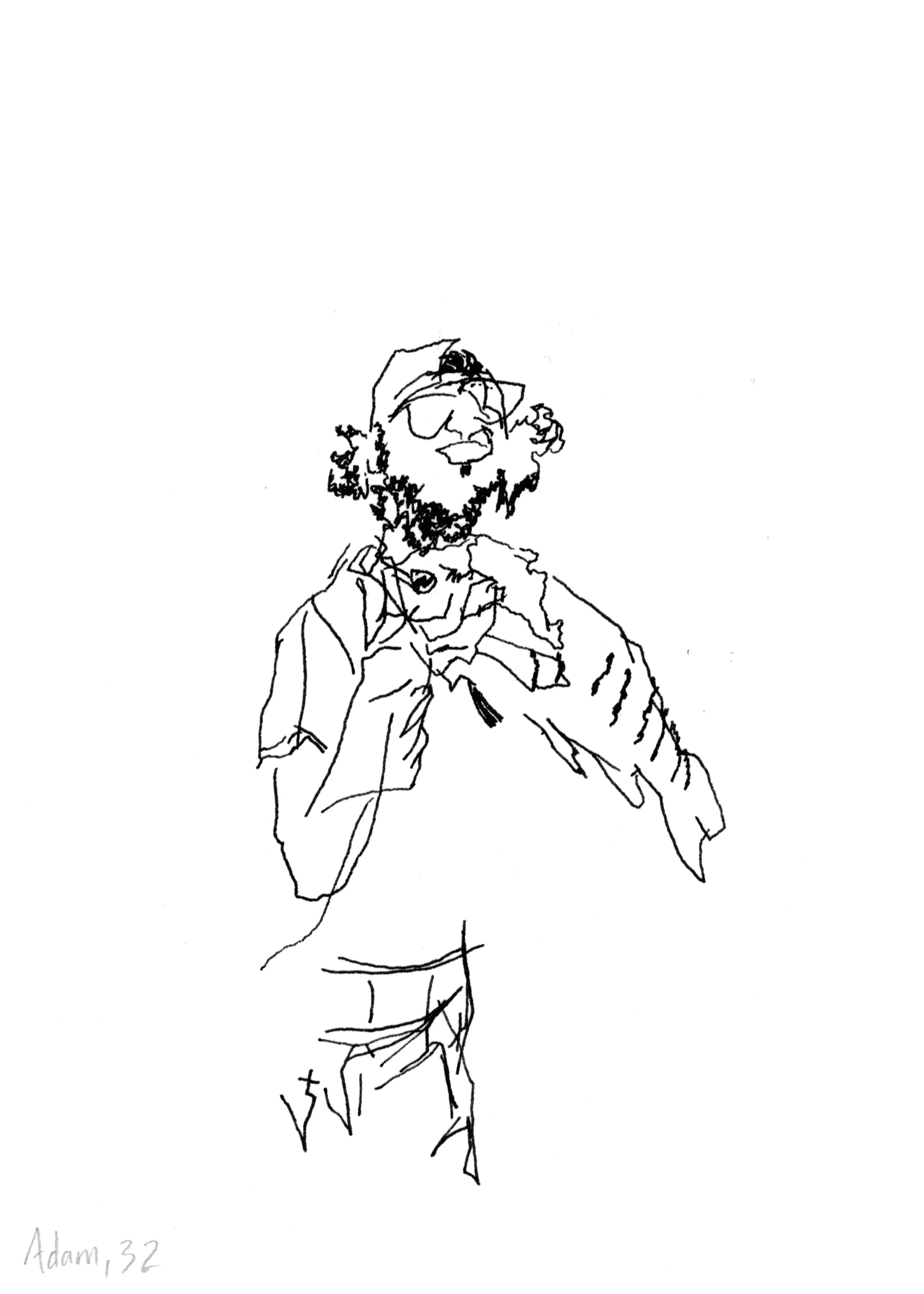 blind75.gif