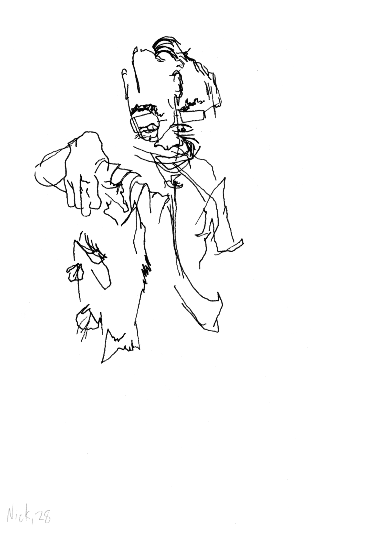 blind76.gif