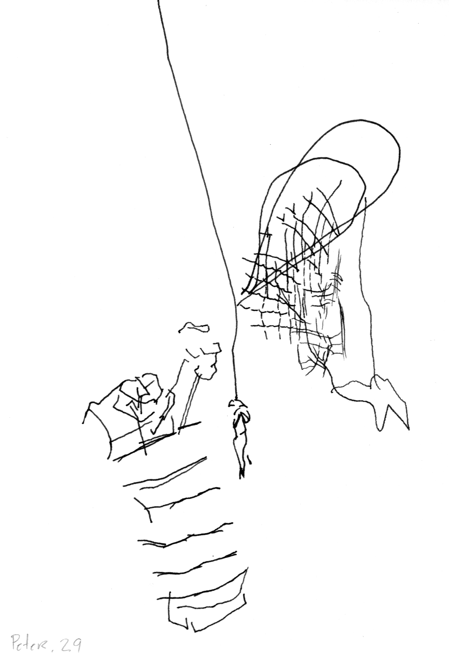 blind77.gif
