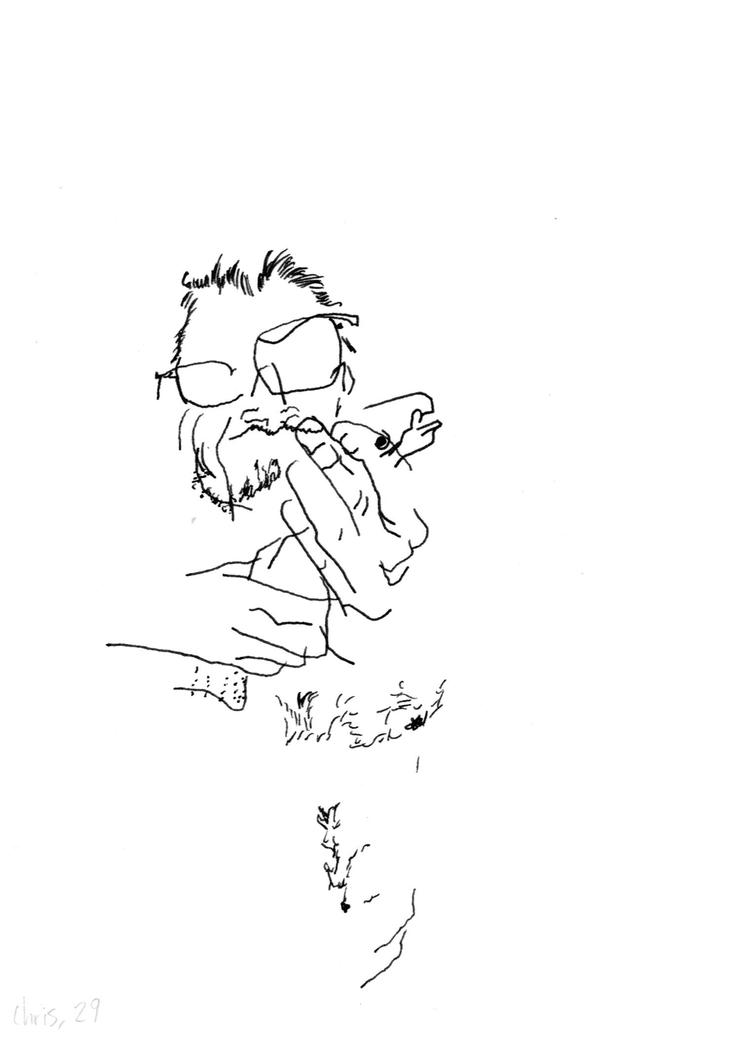 blind79.gif