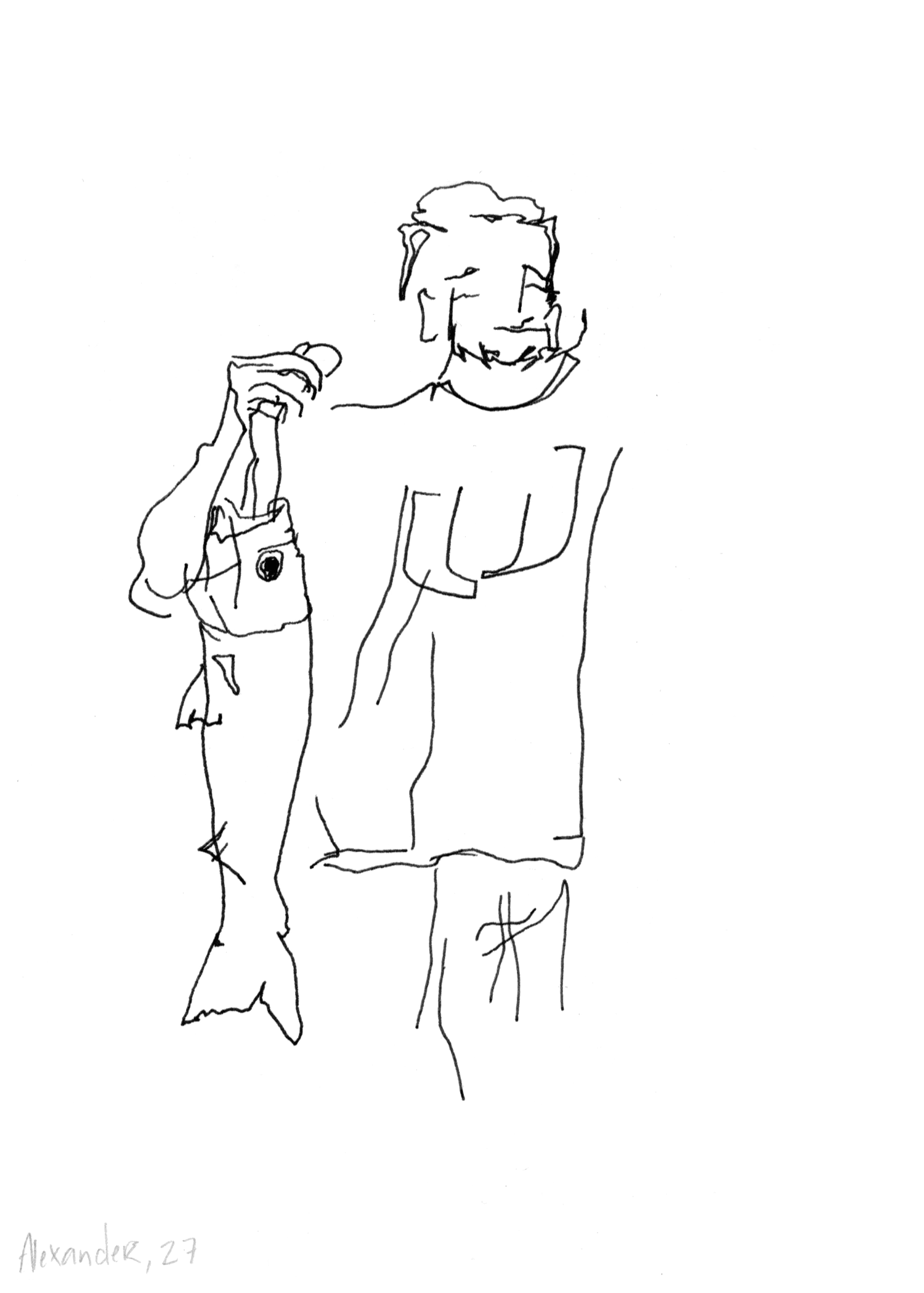 blind81.gif