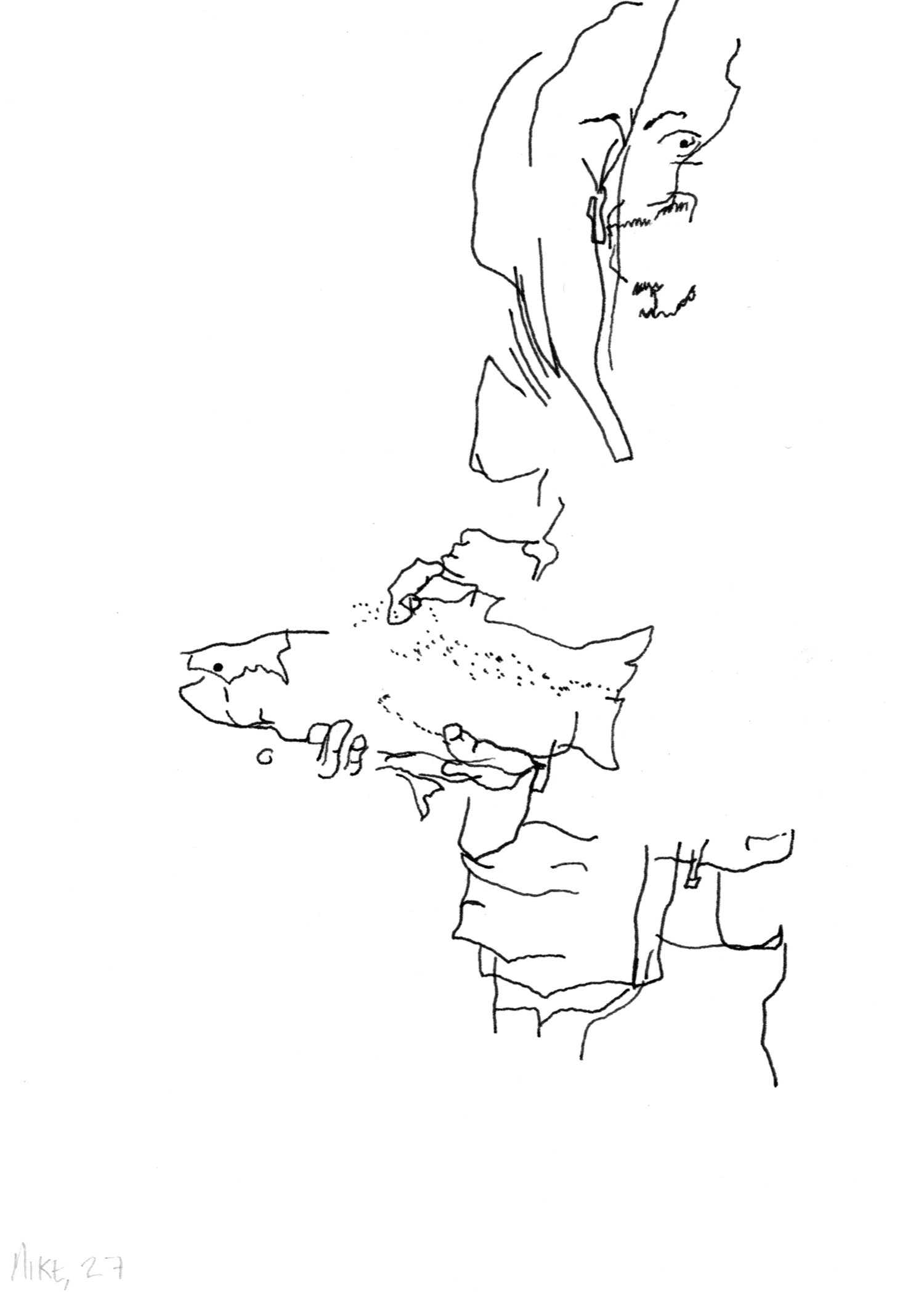 blind84.gif