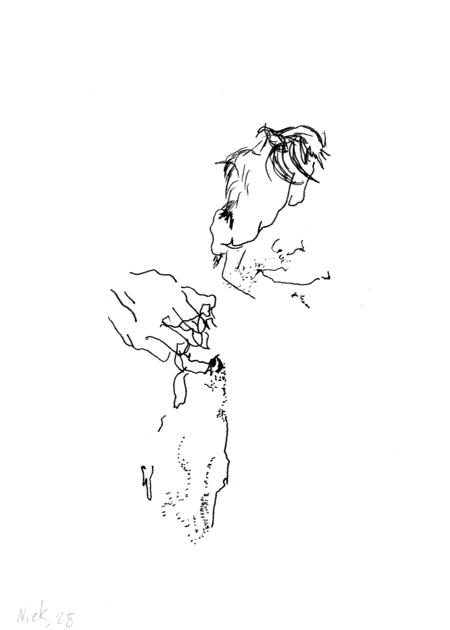 blind89.gif