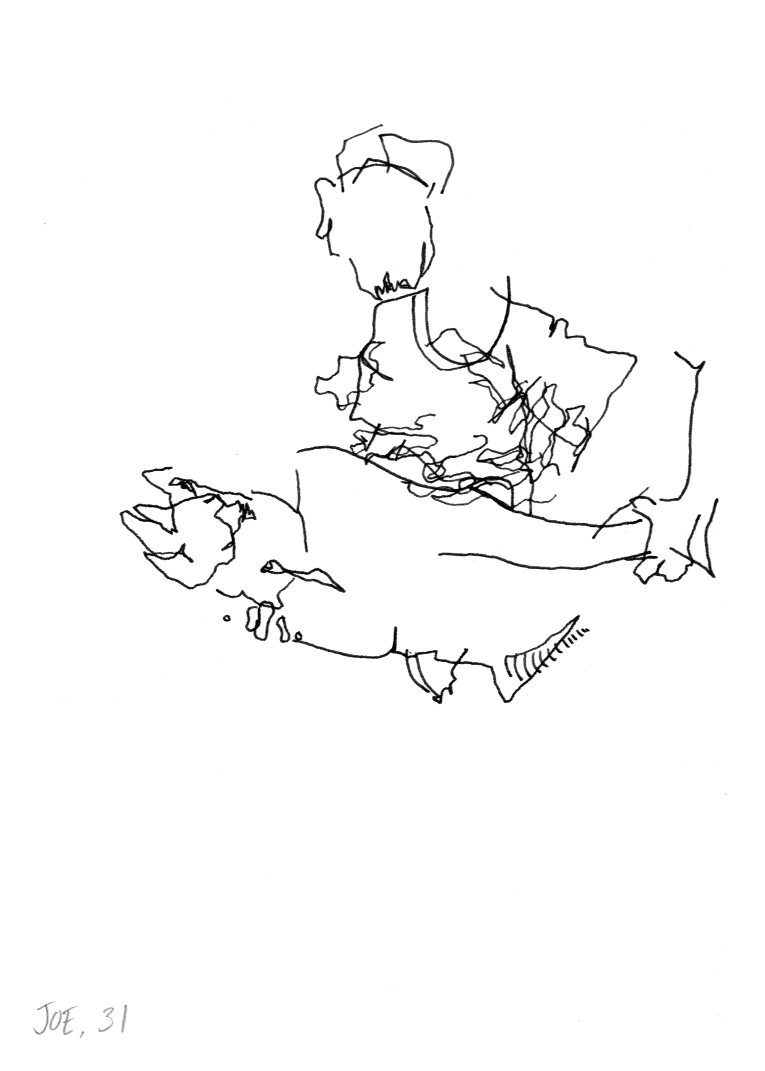 blind90.gif