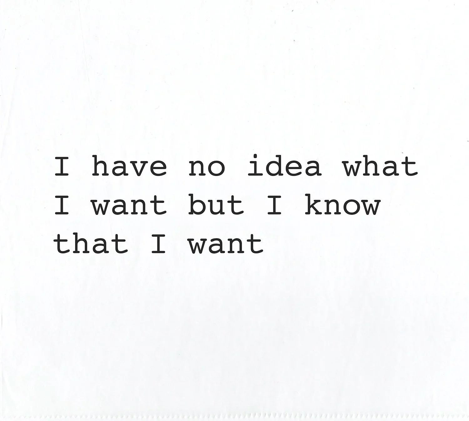 want.jpg