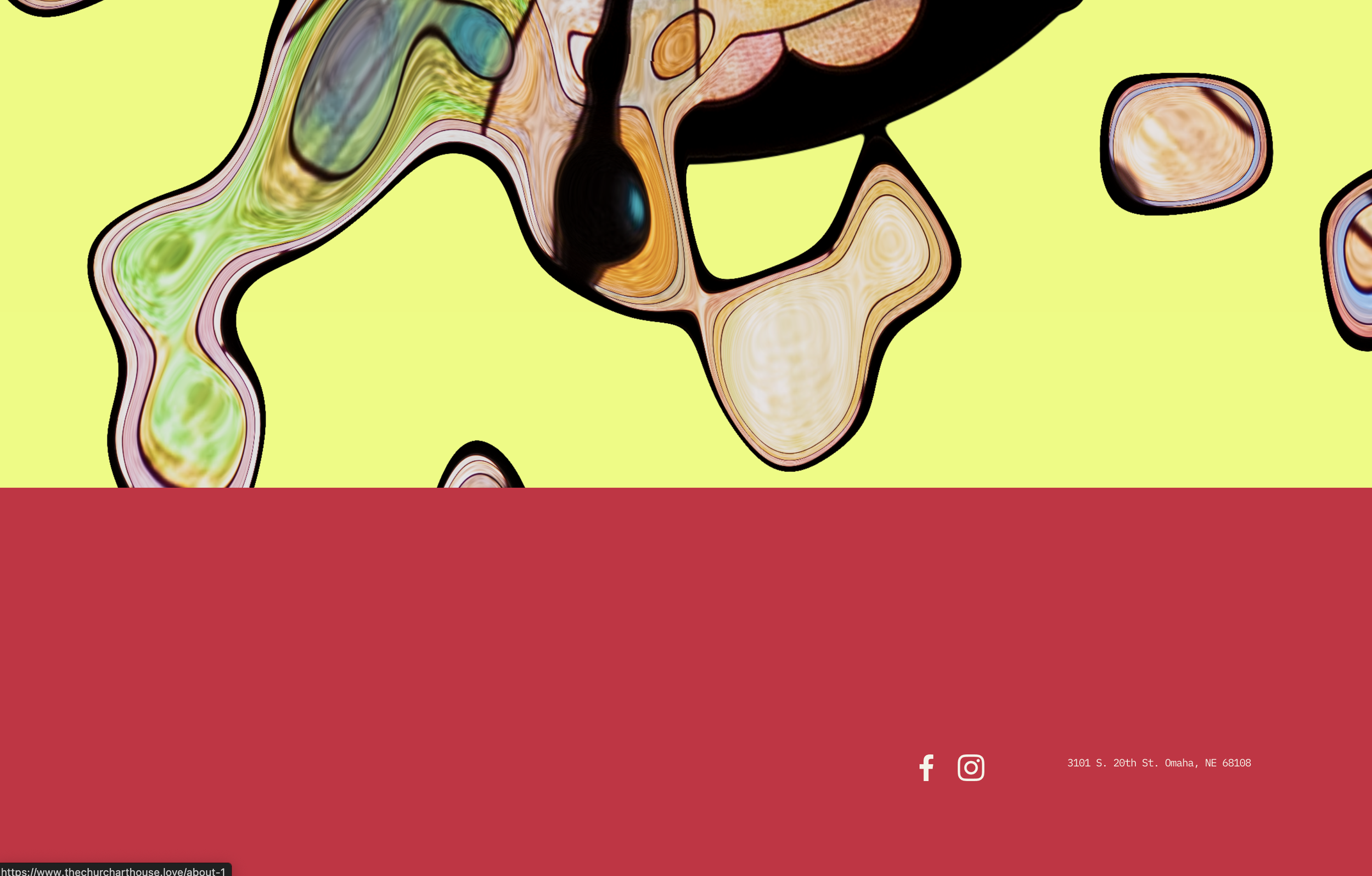 Screenshot 2025-07-13 at 1.02.06 AM.png