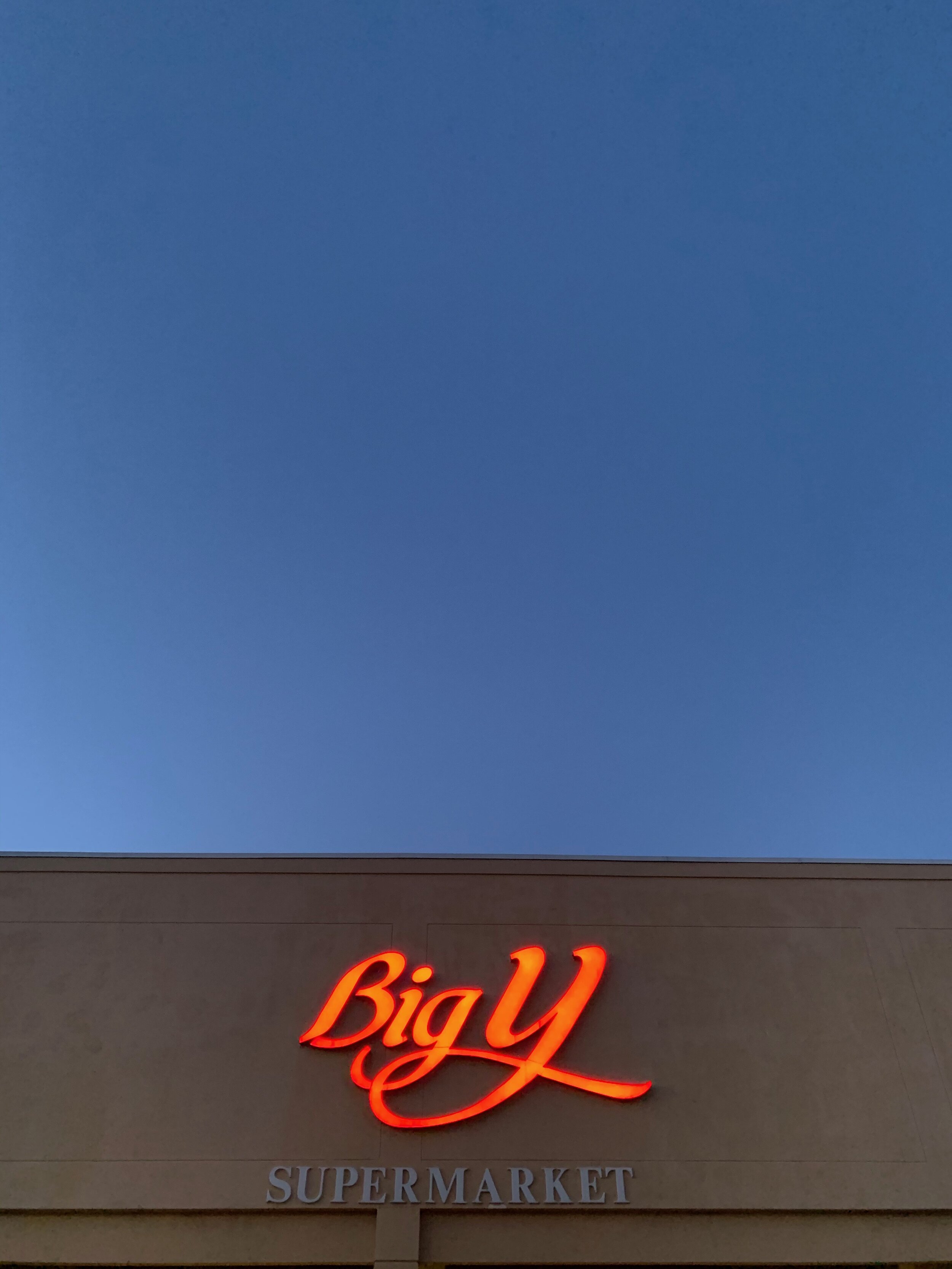 IMG_8375.jpeg
