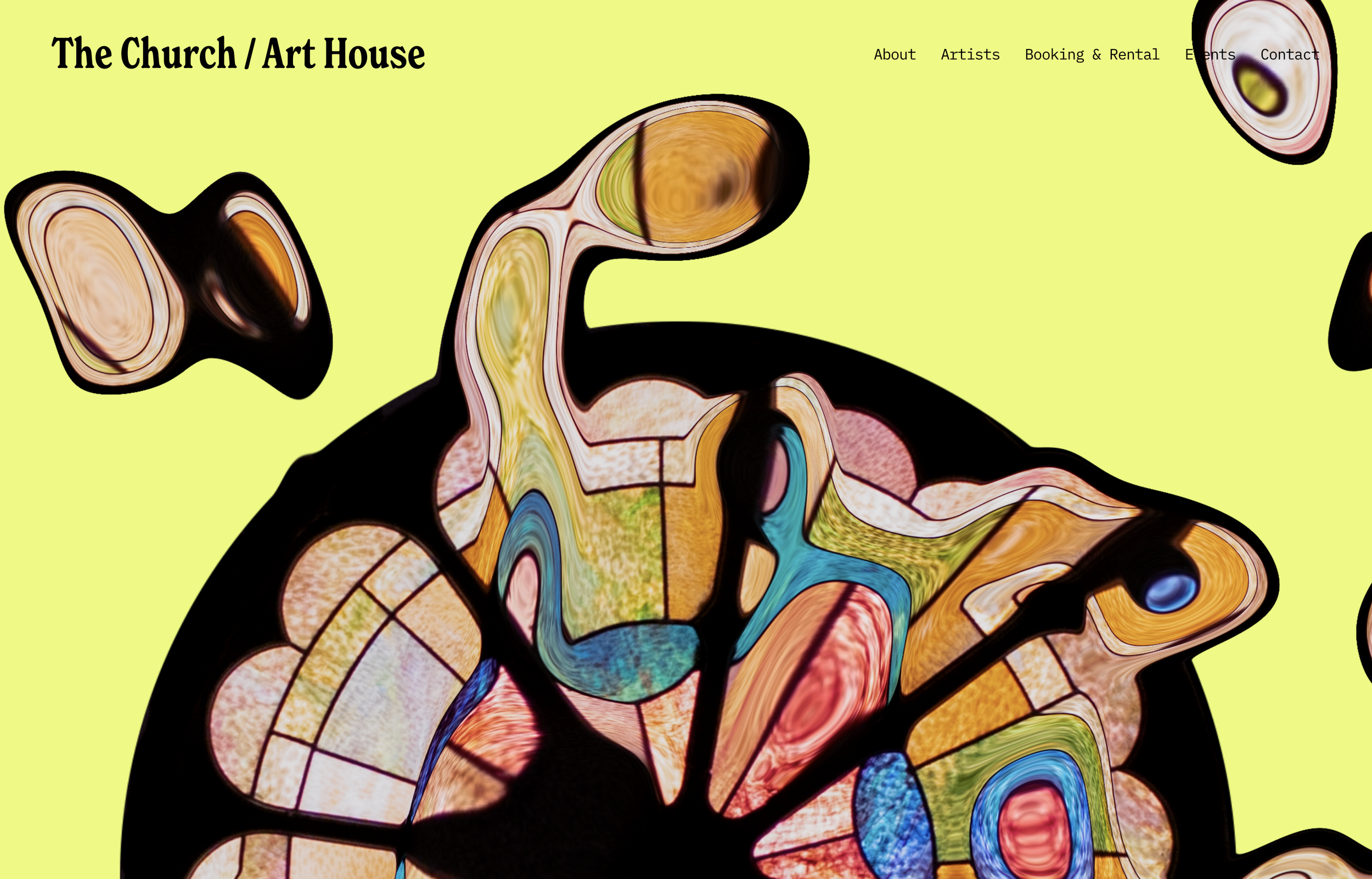 Screenshot 2025-07-13 at 12.58.50 AM.png