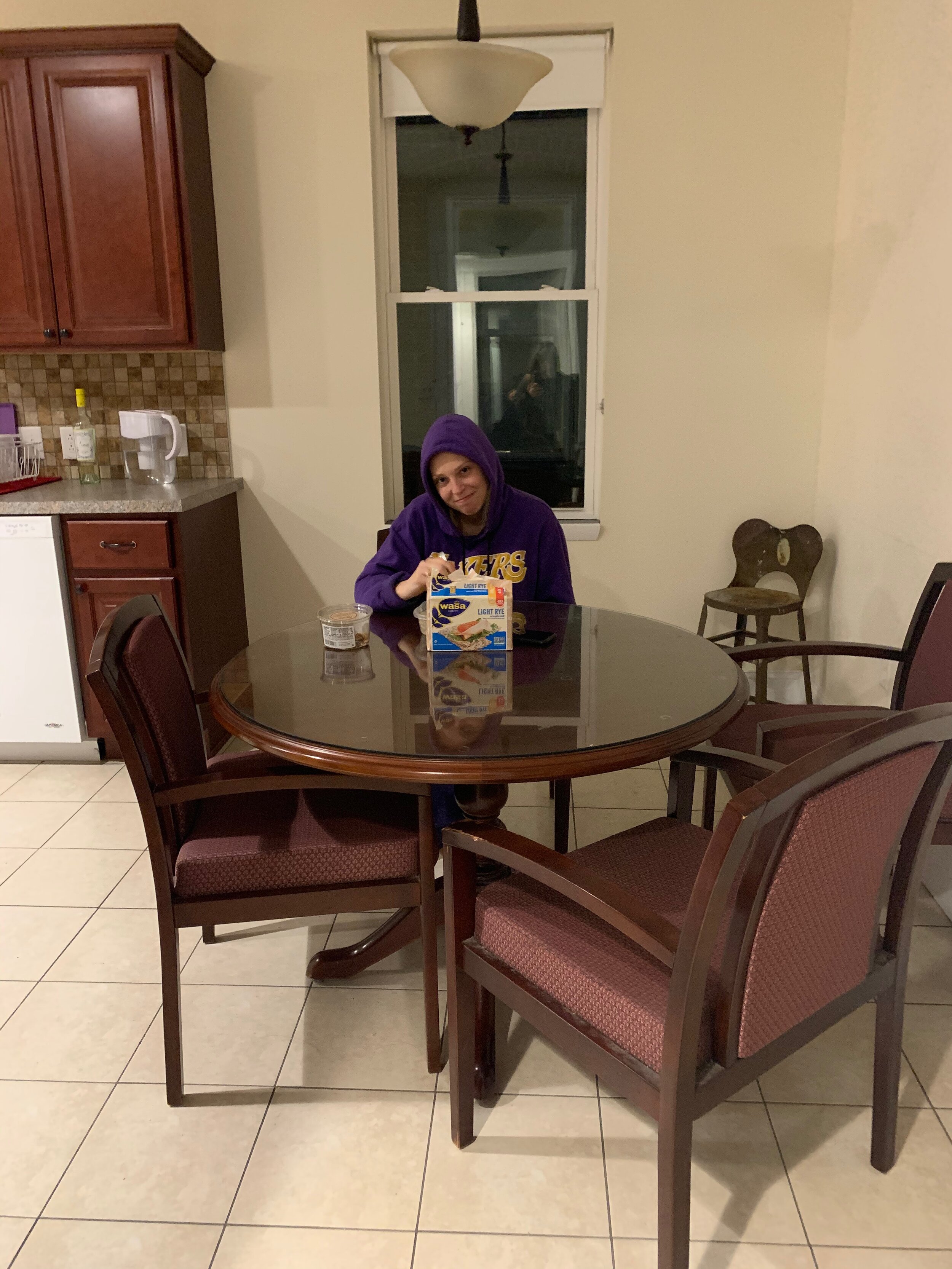 IMG_7612.jpeg