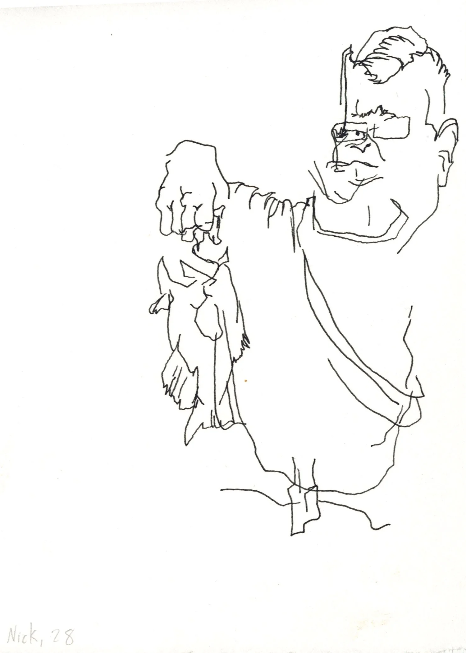 blind_78.jpg