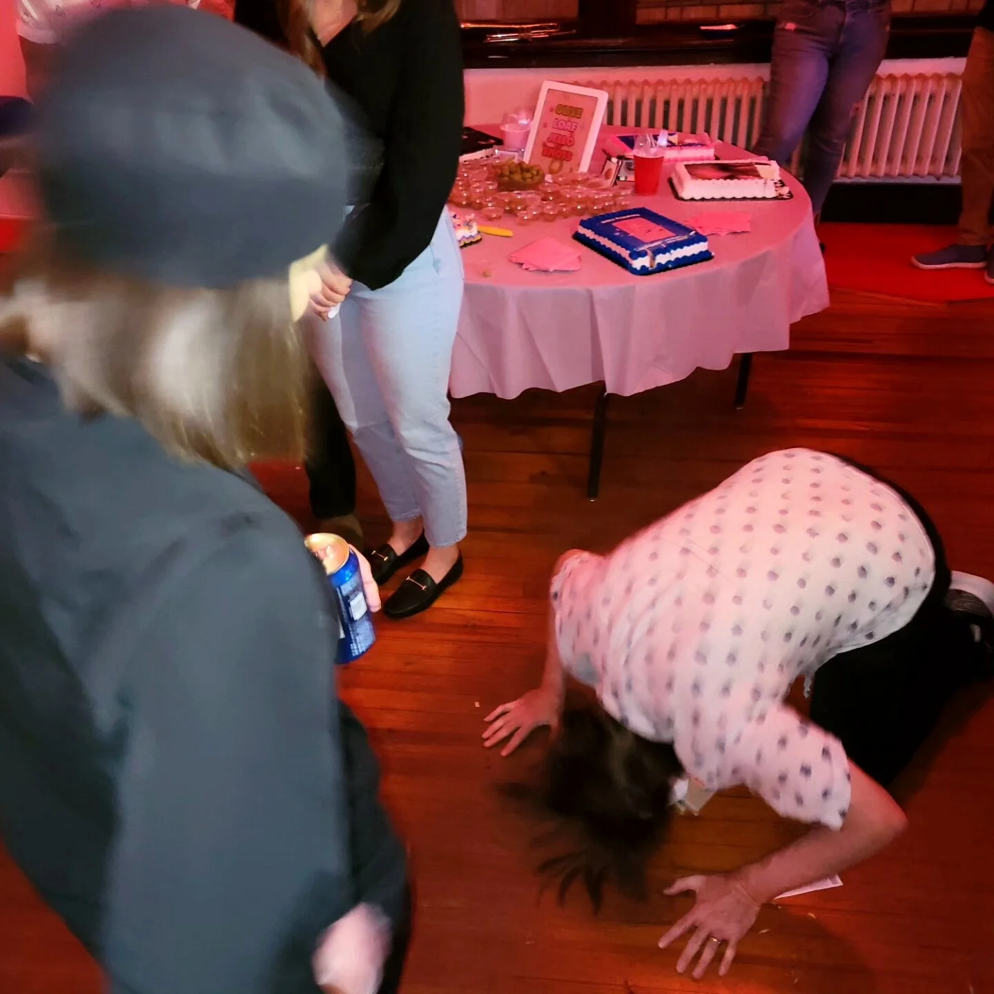 IMG_20230912_220105_920.jpg