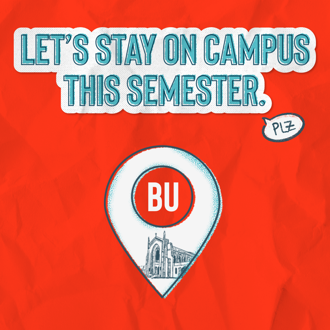 FIWCI_InstaPost_1_Ad Version.png