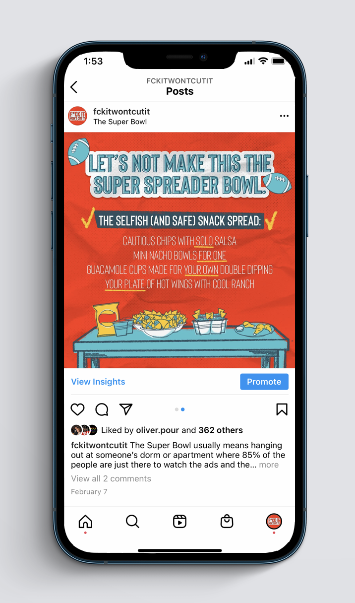 Superbowl Post Mockup 2.png