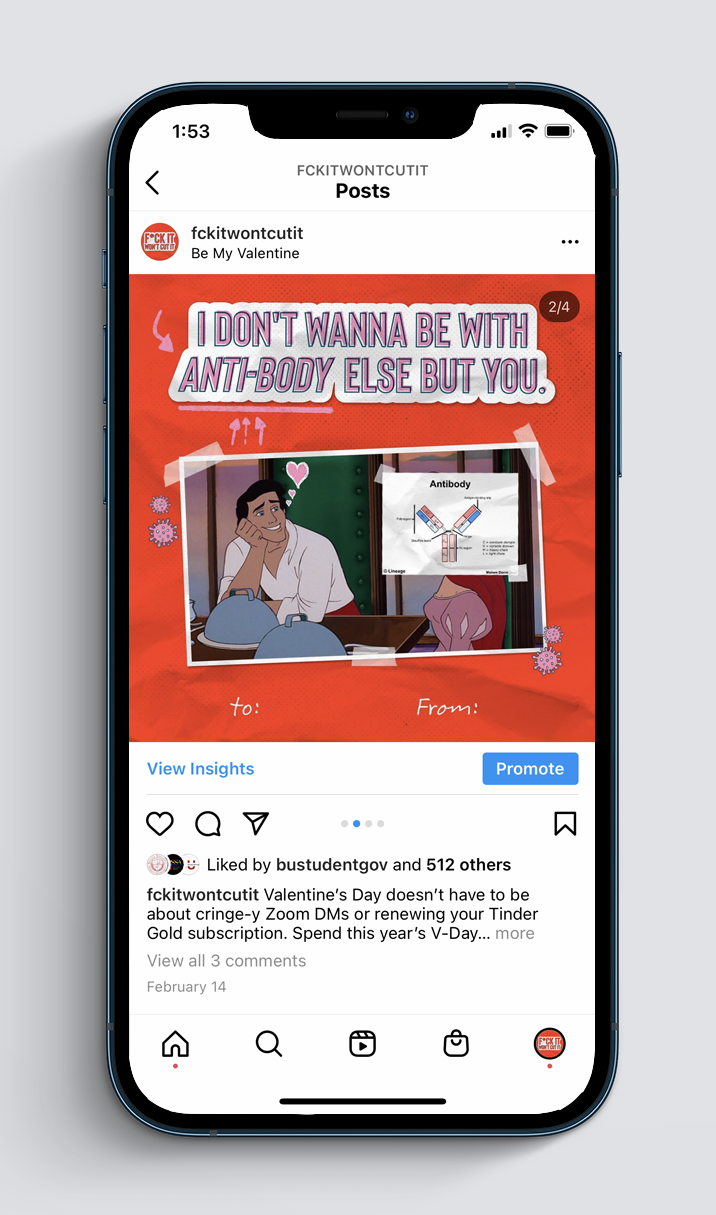 Valentines Day Post Mockup 2.png
