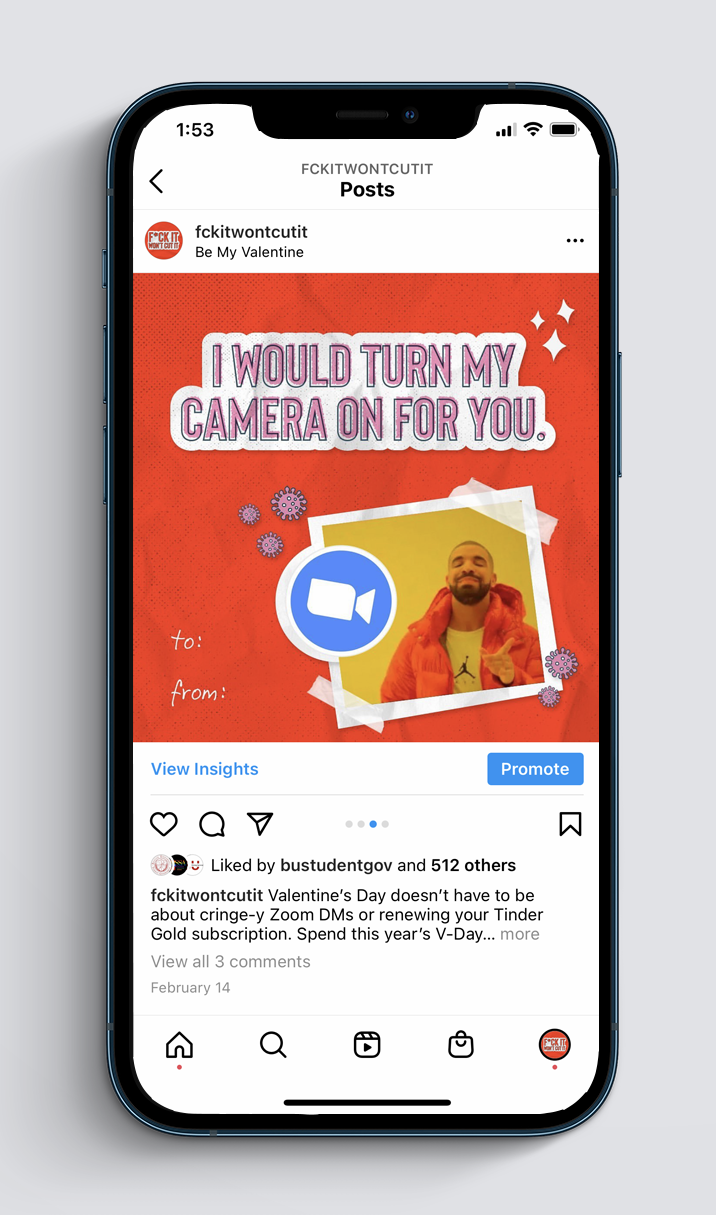 Valentines Day Post Mockup 3.png