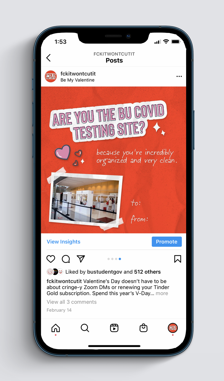 Valentines Day Post Mockup 4.png
