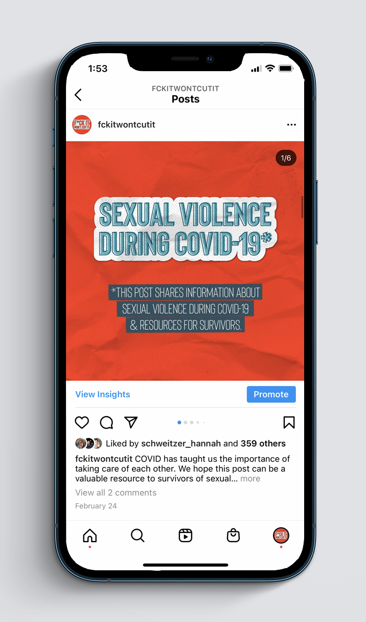 Sexual Violence Post 1.png