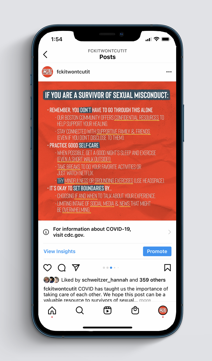 Sexual Violence Post 3.png