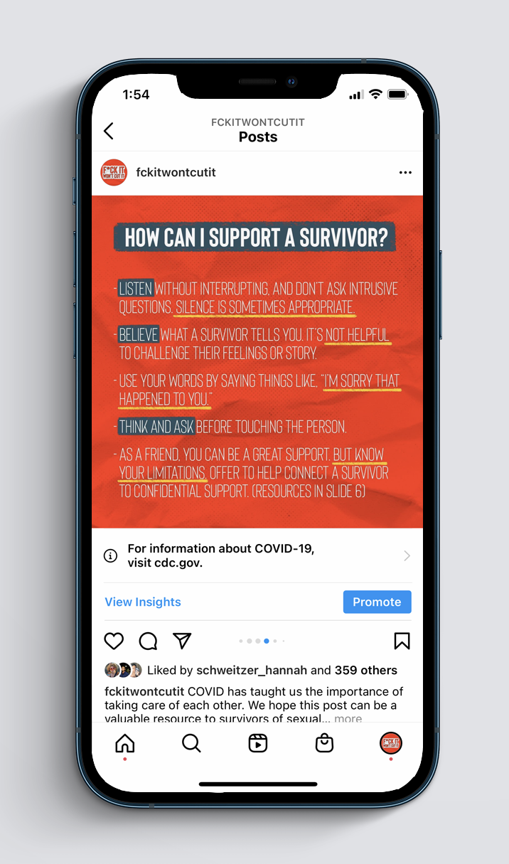 Sexual Violence Post 4.png