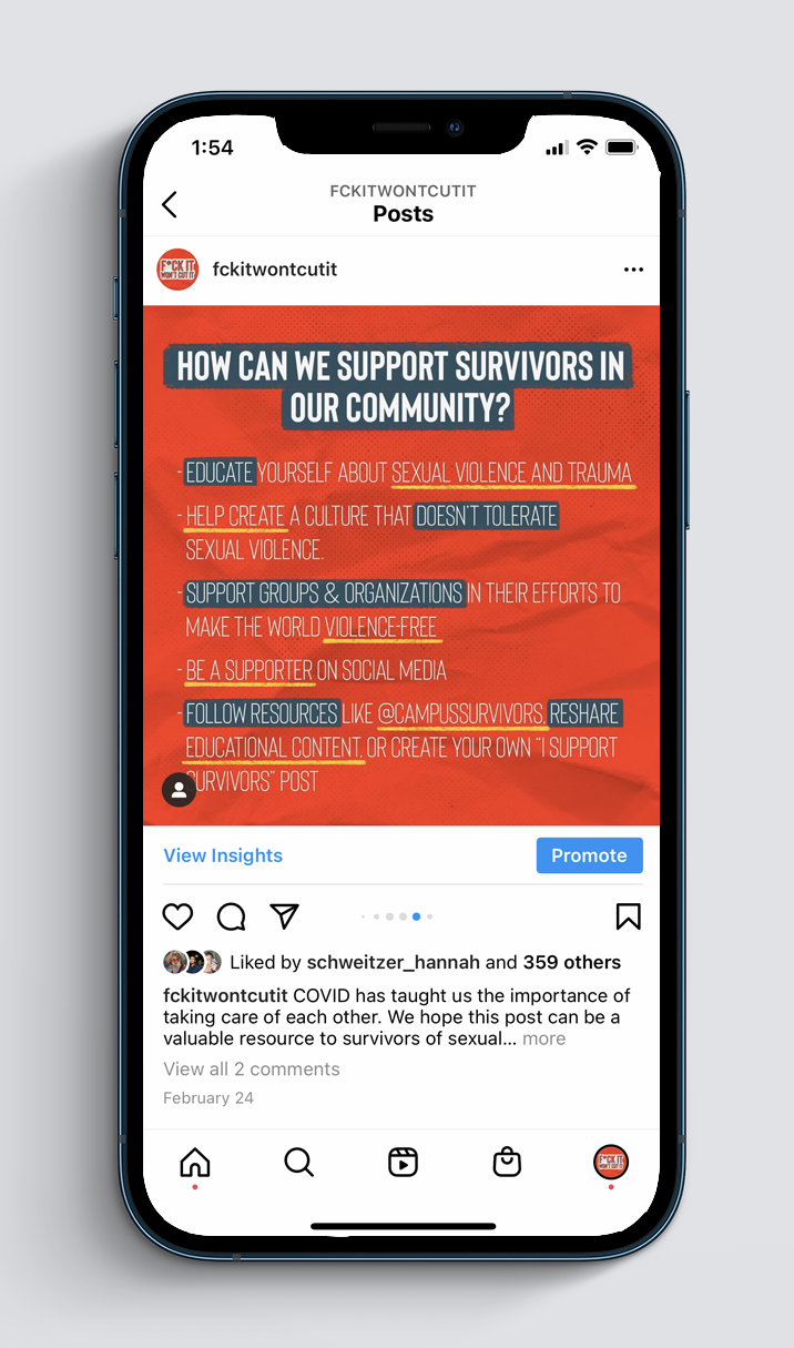 Sexual Violence Post 5.png