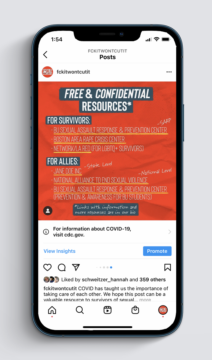 Sexual Violence Post 6.png