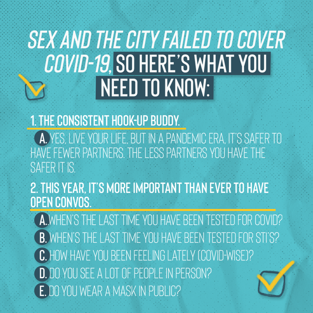 FIWCI_S2_Social_Sex_Slide2.png