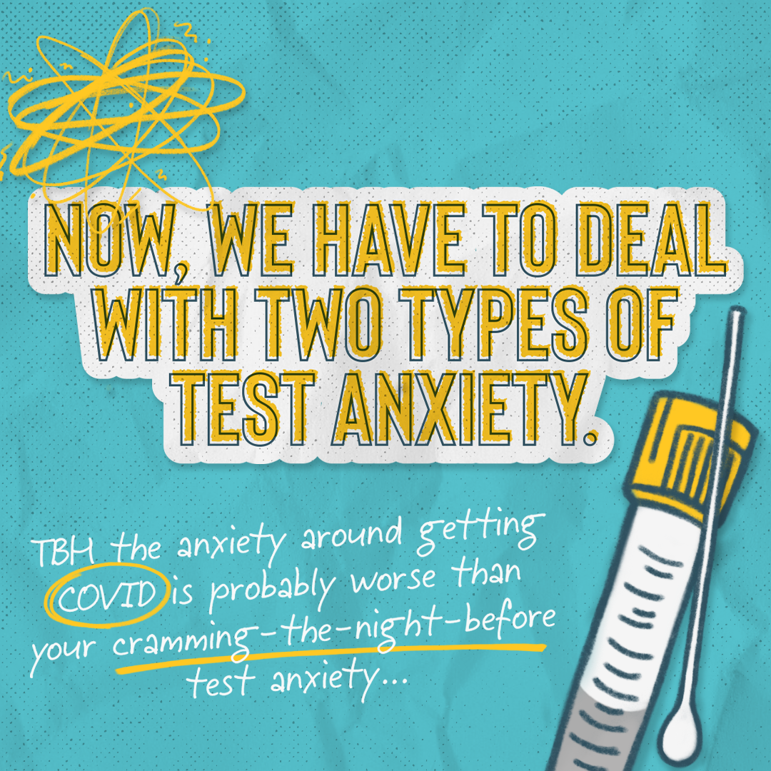 FIWCI_Social_S2_LetsPutYouAtEase_slide1.png