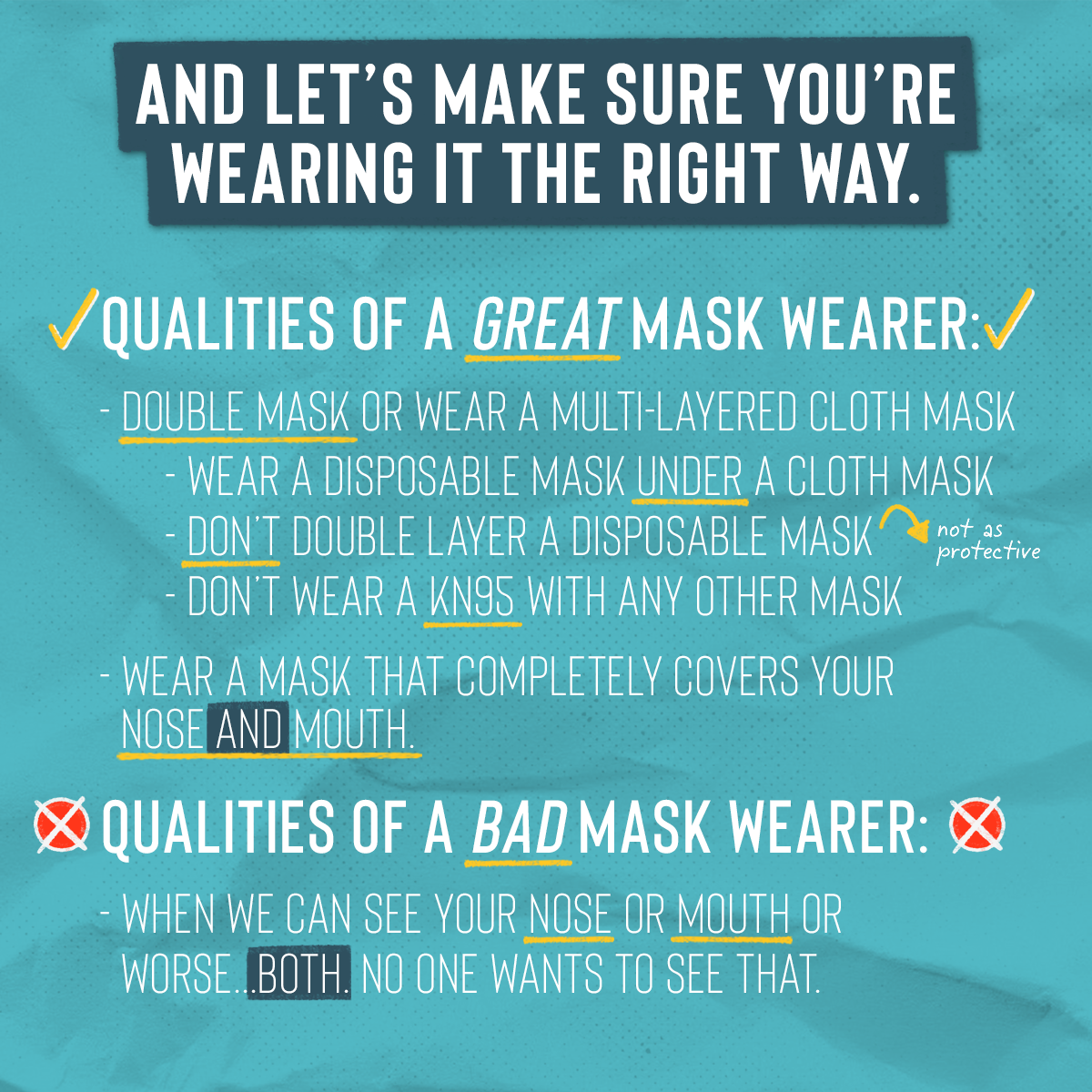 FIWCI_Social_S2_MaskWearing_F3.png