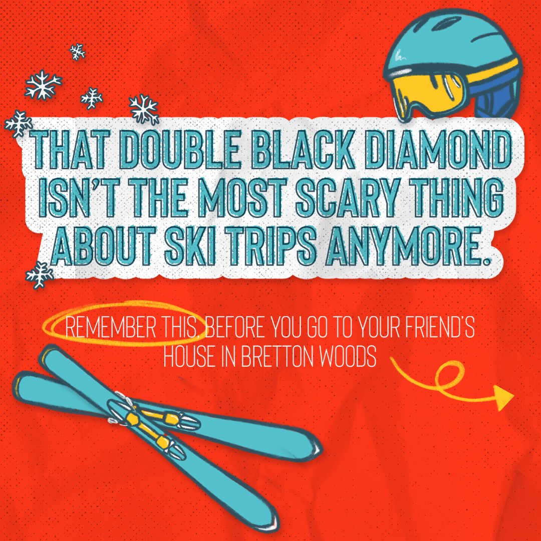 FIWCI_Social_Travel_Slide1.png