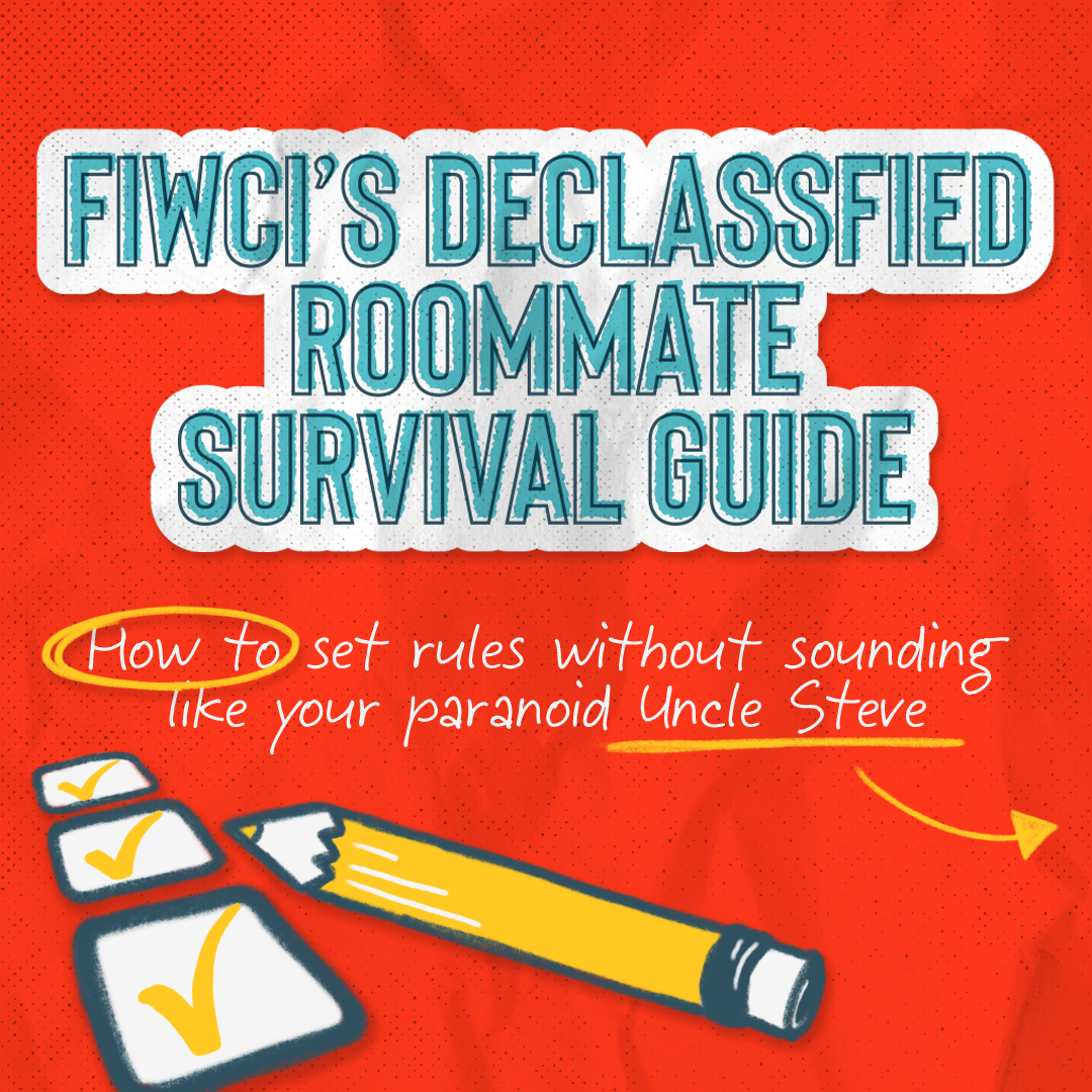 FIWCI_S2_Social_Roommates_Slide1.png