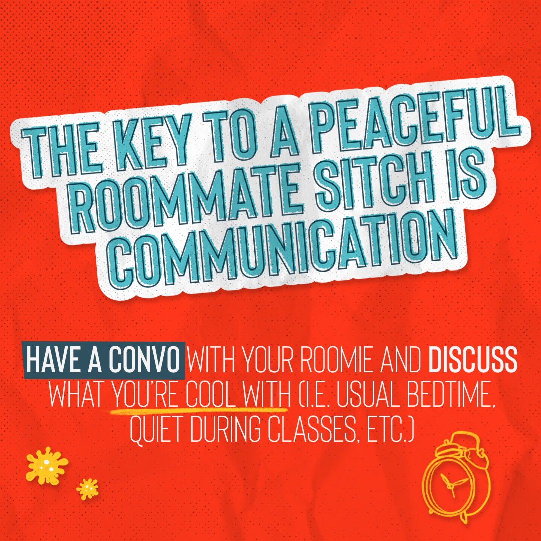 FIWCI_S2_Social_Roommates_Slide2.png