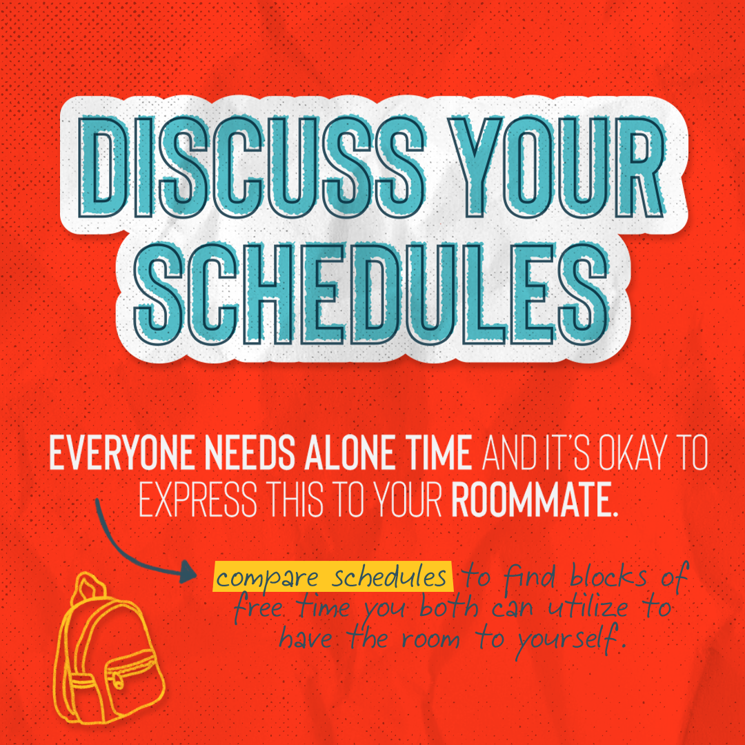 FIWCI_S2_Social_Roommates_Slide3.png
