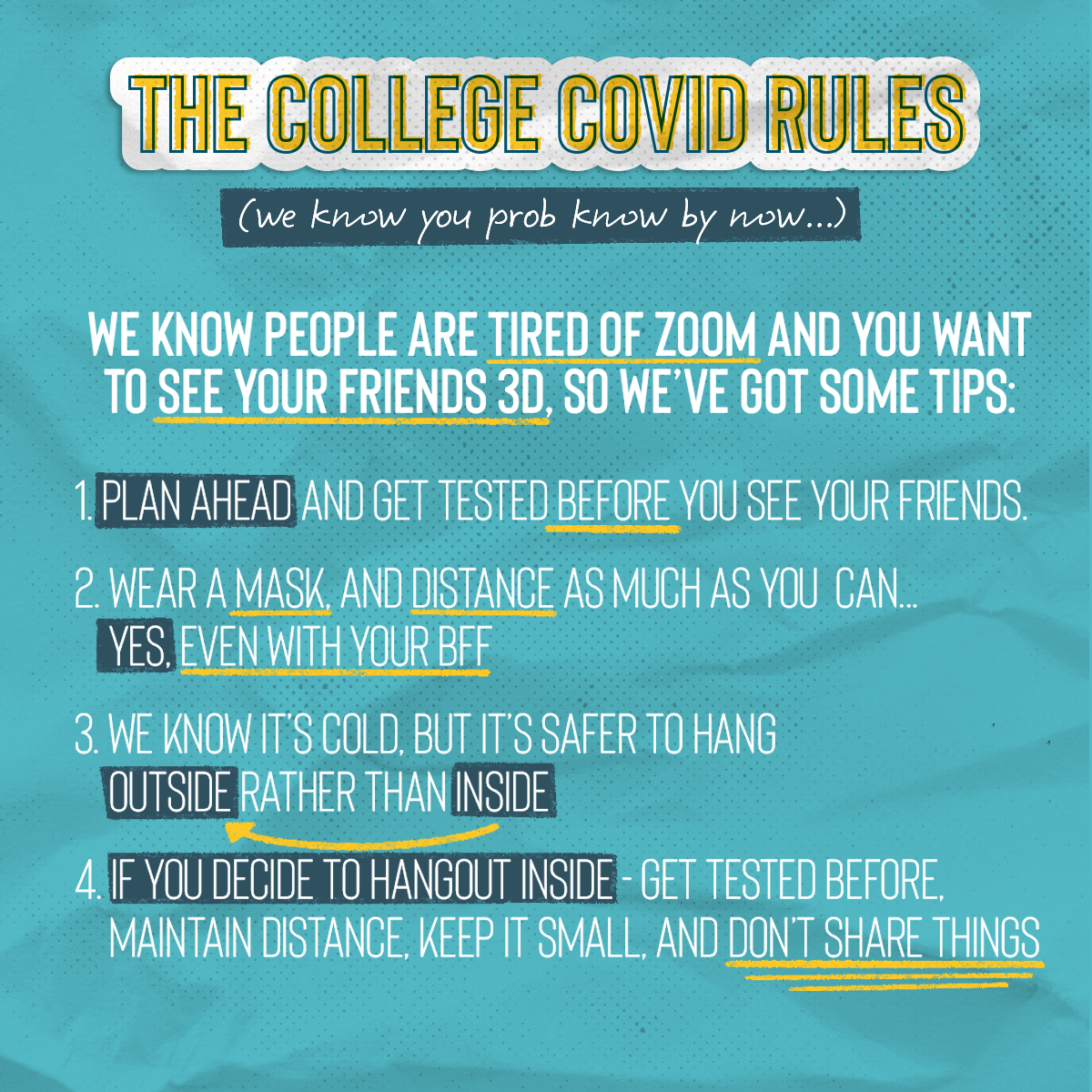 FIWCI_Socials_Reunions_F4.png