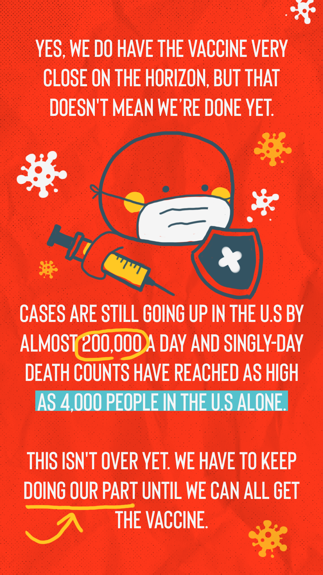 Young_Adult_BS_Meter_3-2.png