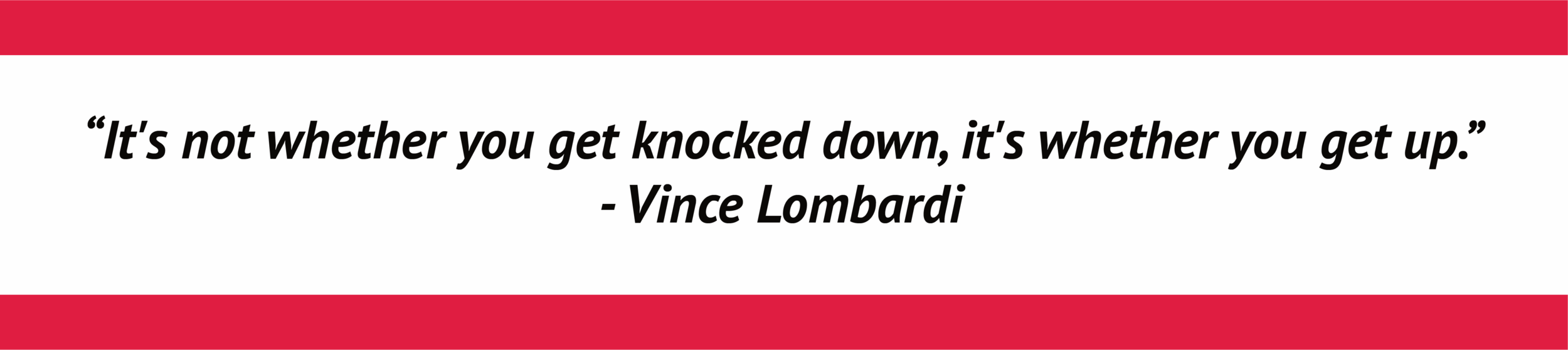 Travis Roy Banner-04.png