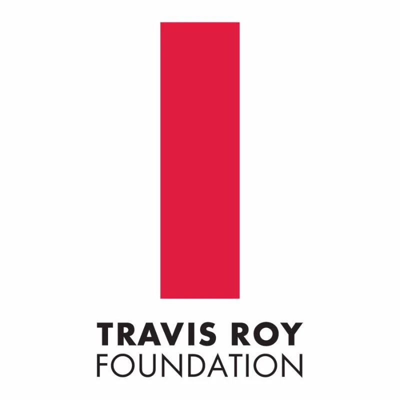 Travis-Roy-Foundation-Vertical-Logo-large.jpg