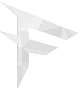 Fletcher McKenzie logo