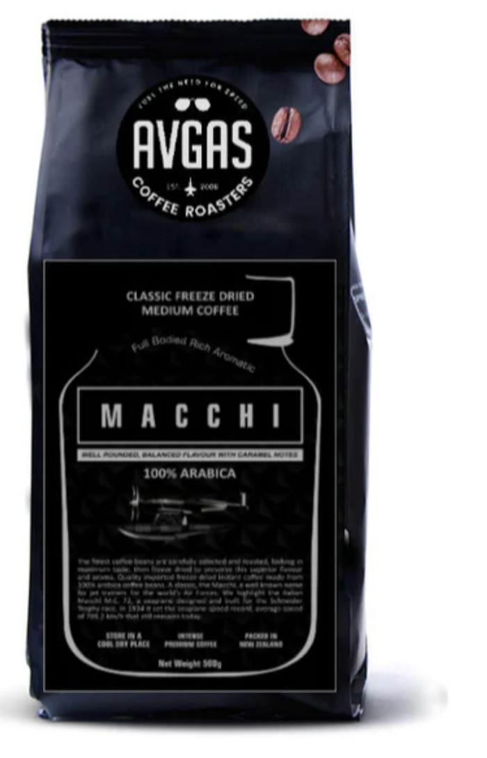 Macchi Pack.png