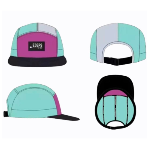 Untitled design - 2026-02-09T152220.516.png