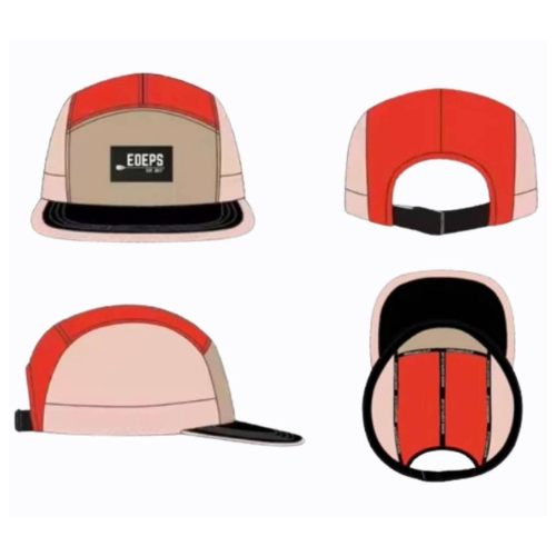 Untitled design - 2026-02-09T152238.908.png