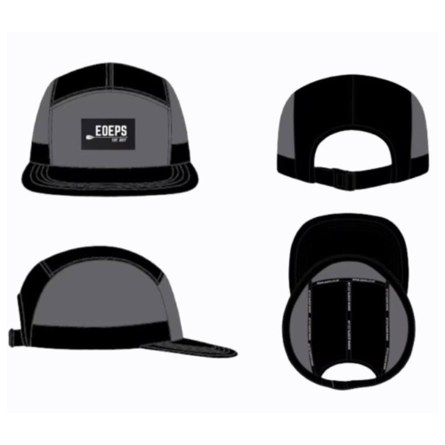 Untitled design (98).png