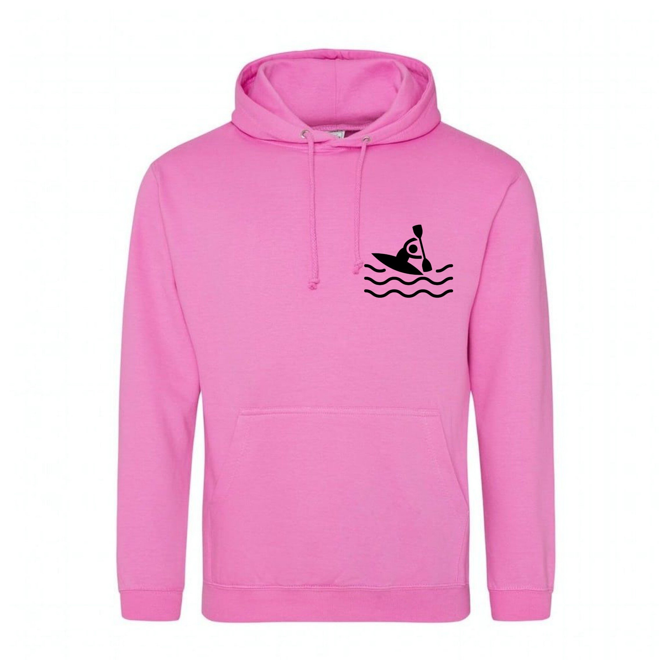 PINKHOODYKAYAKFRONT.jpg