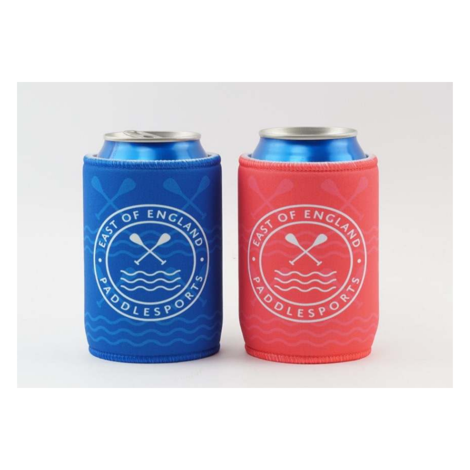 Untitled design(8).png