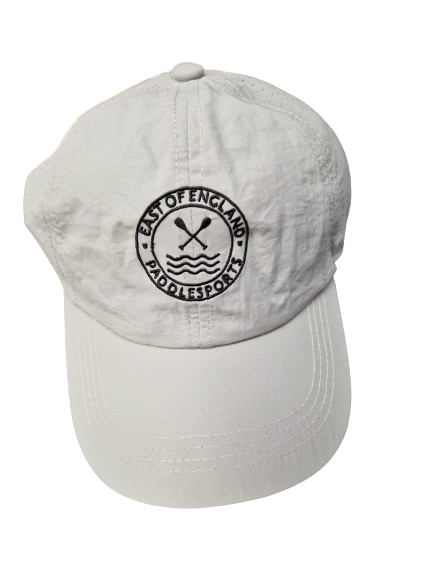Grey_Pony_Tail_Hat-removebg-preview.png