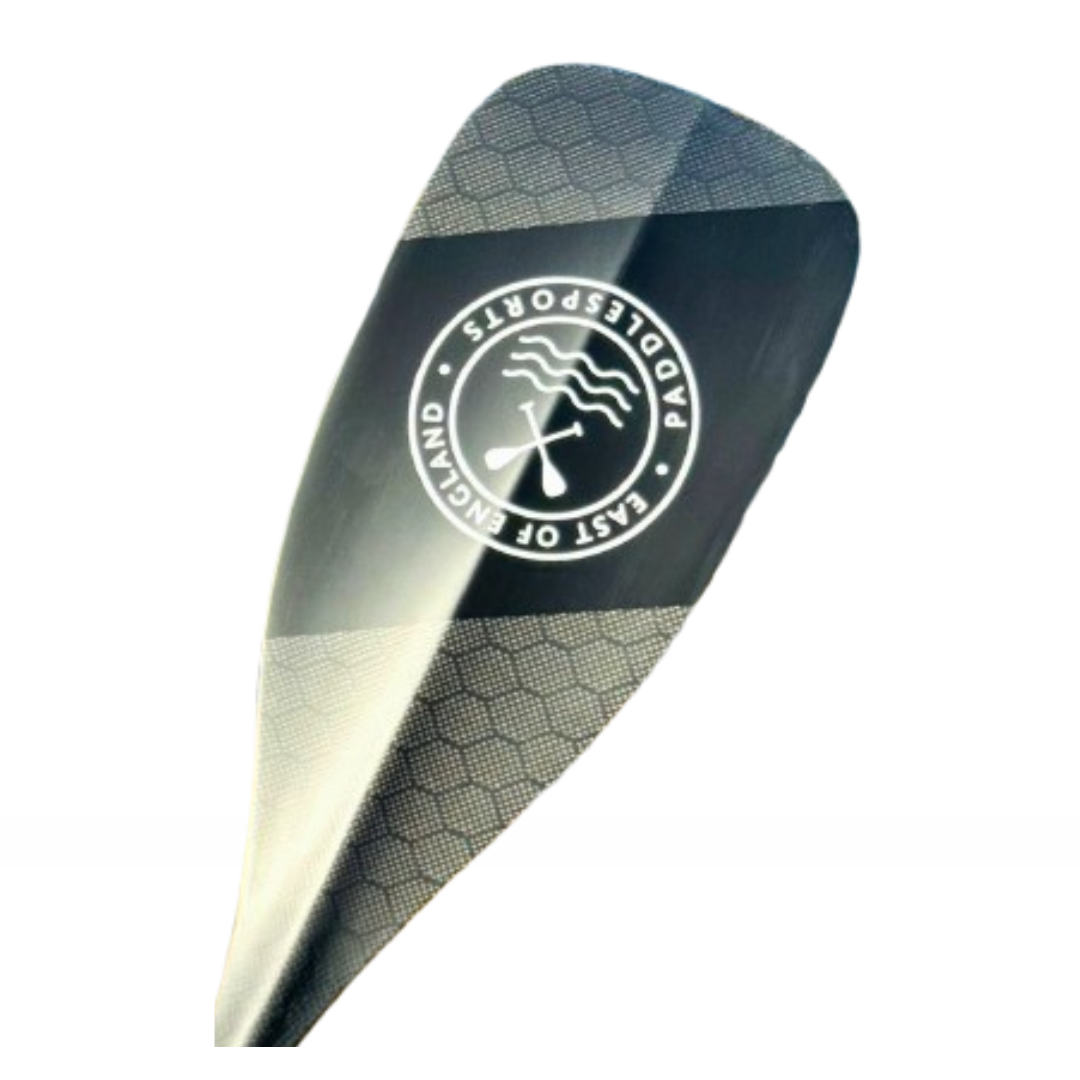 Copy of Untitled Design (2).png