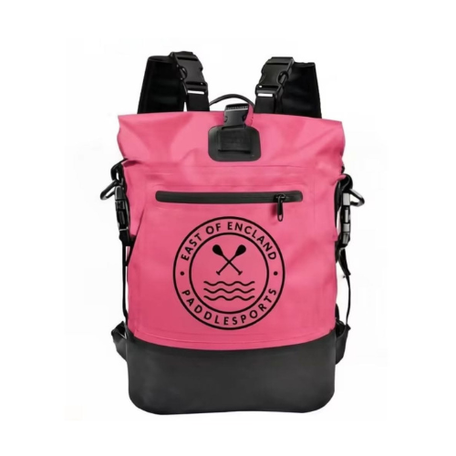 Pink Dry Bag.png